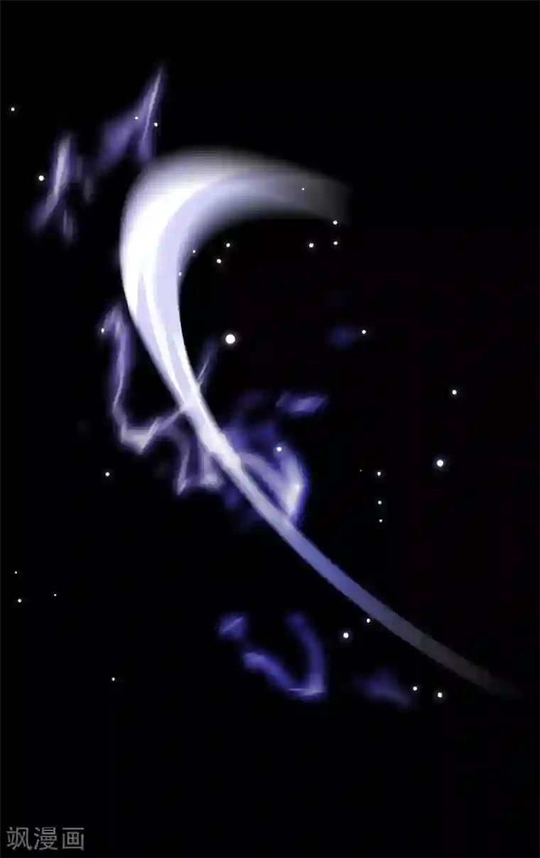 十里红妆，代兄出嫁第3话 逃宫？