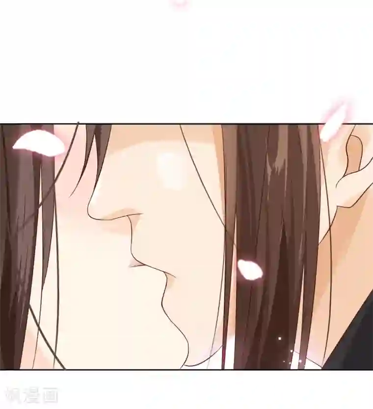 十里红妆，代兄出嫁第8话 偷窥洗澡？