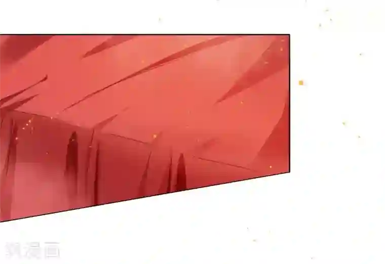 十里红妆，代兄出嫁第9话 嘴唇有毒？