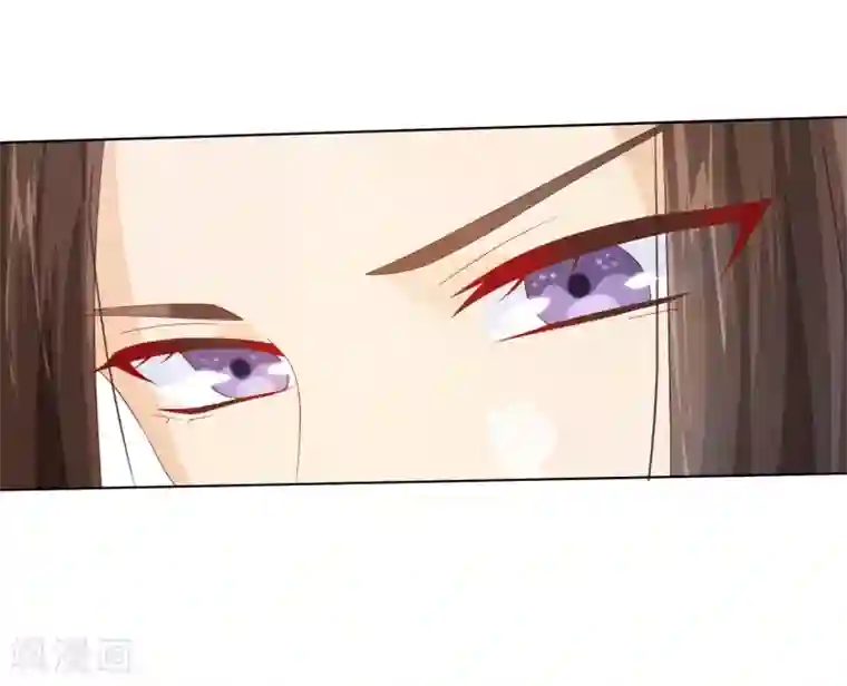 十里红妆，代兄出嫁第13话 小七的胸肌有点软