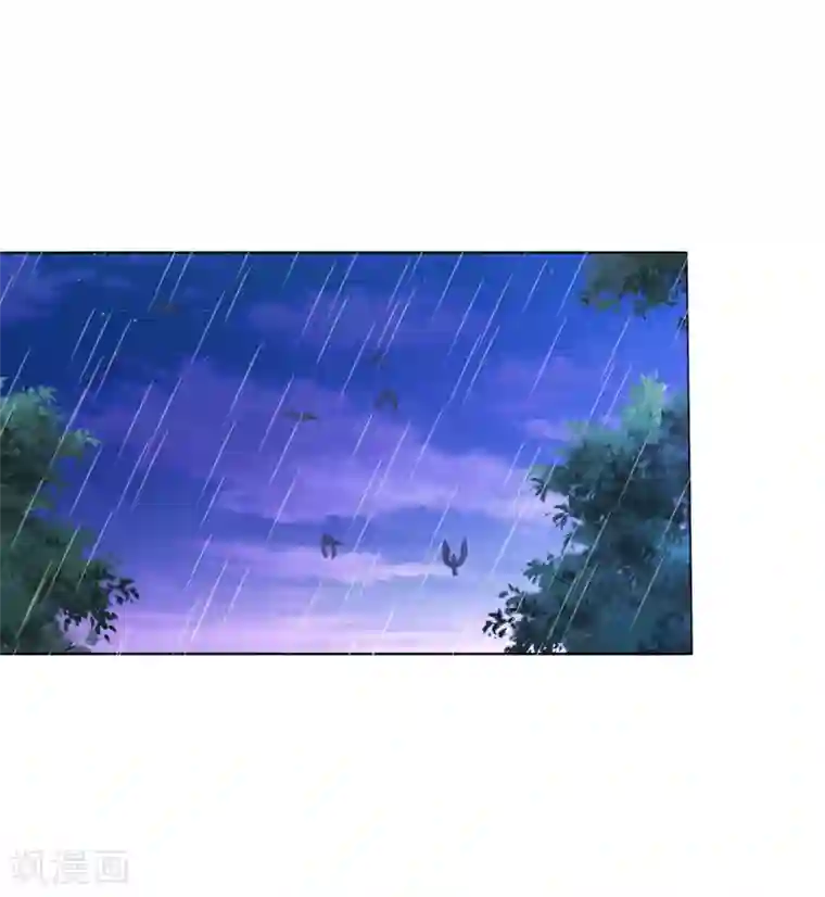 十里红妆，代兄出嫁第17话 重伤