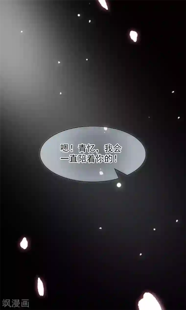 十里红妆，代兄出嫁第21话 皇兄，不要！