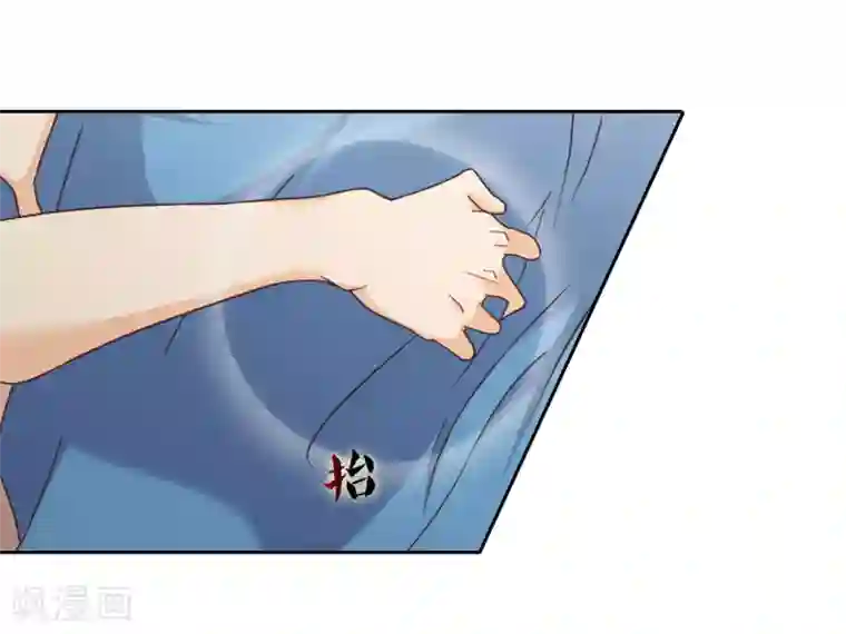 十里红妆，代兄出嫁第34话 我才不是解药