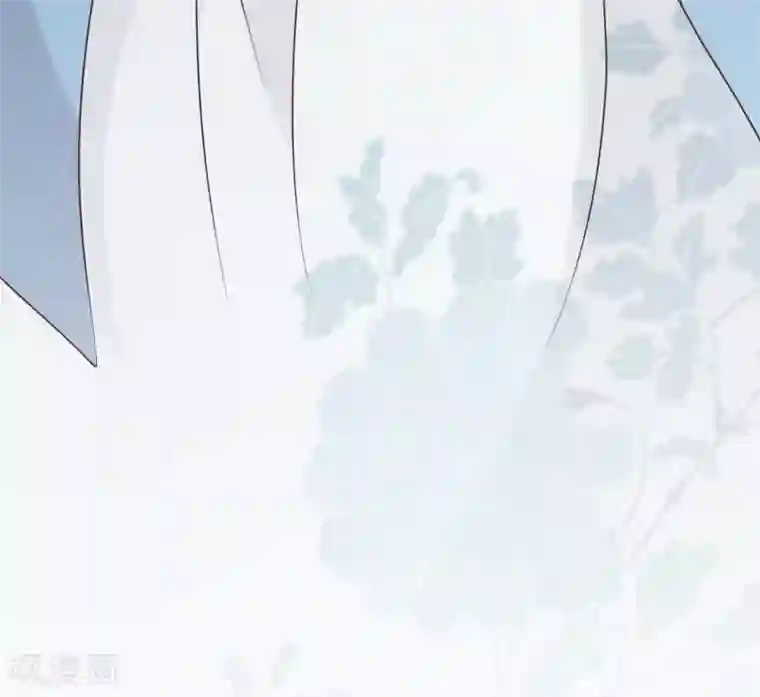 十里红妆，代兄出嫁第34话 我才不是解药