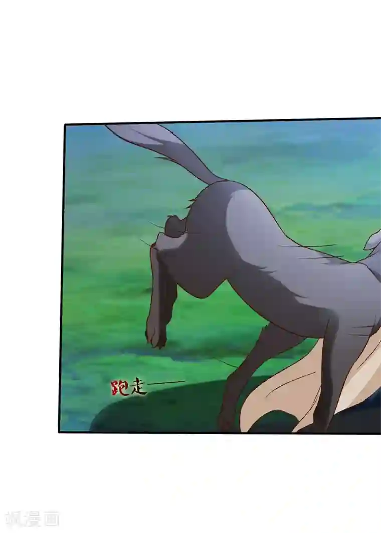 十里红妆，代兄出嫁第51话 听说你和别人圆房了？