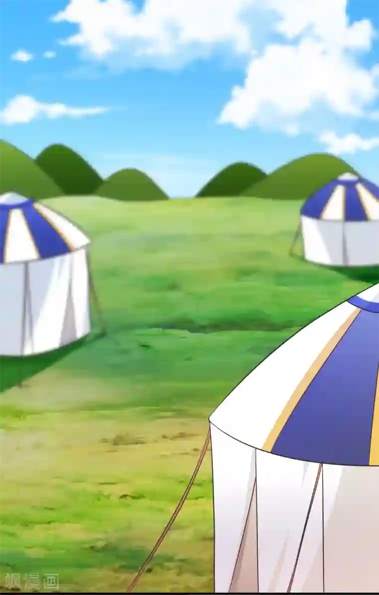 好想男人又曰又添第60话 你是逃不掉的！