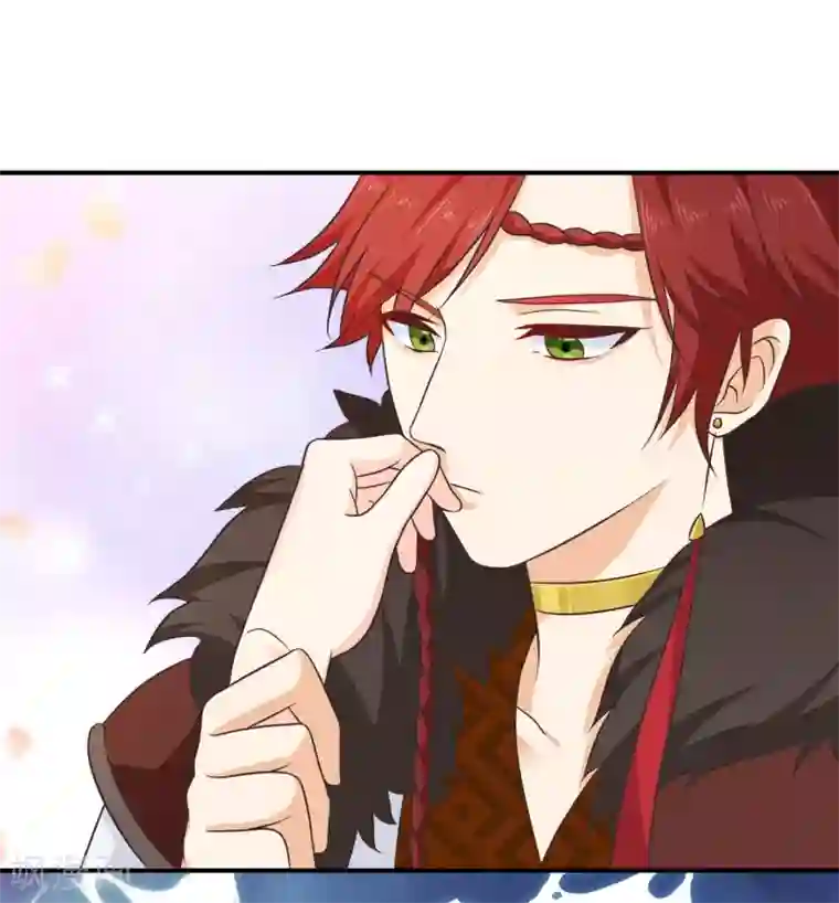 好想男人又曰又添第60话 你是逃不掉的！