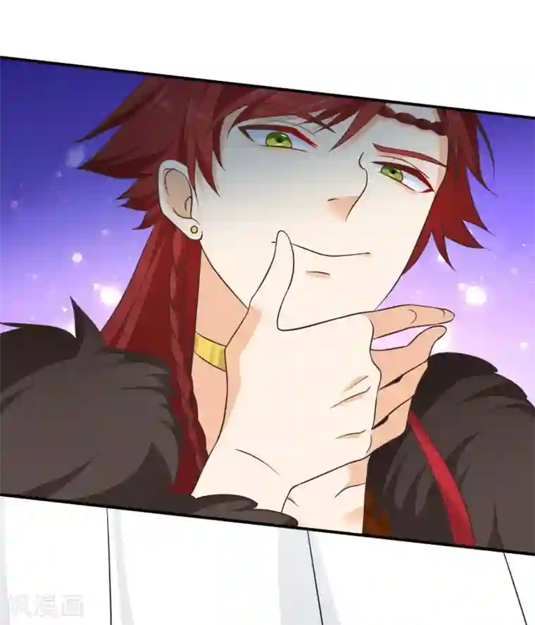 好想男人又曰又添第60话 你是逃不掉的！