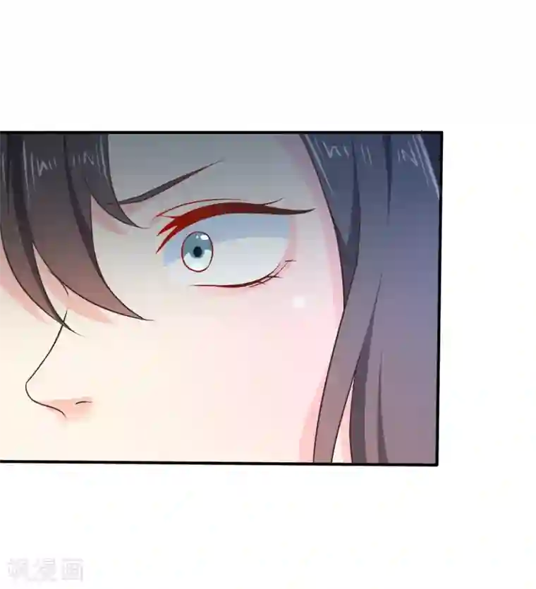 十里红妆，代兄出嫁第61话 别挑战我的耐心