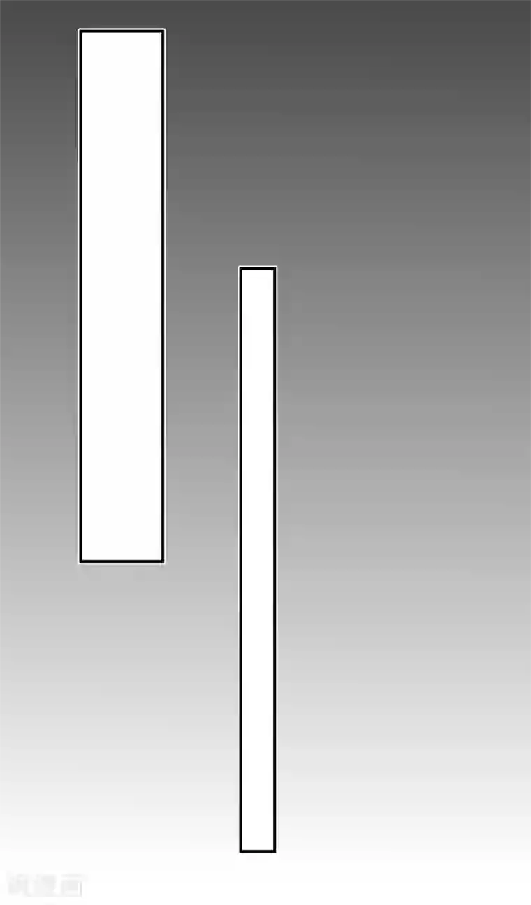 老根嫩草1一40第66话 我舍不得好起来