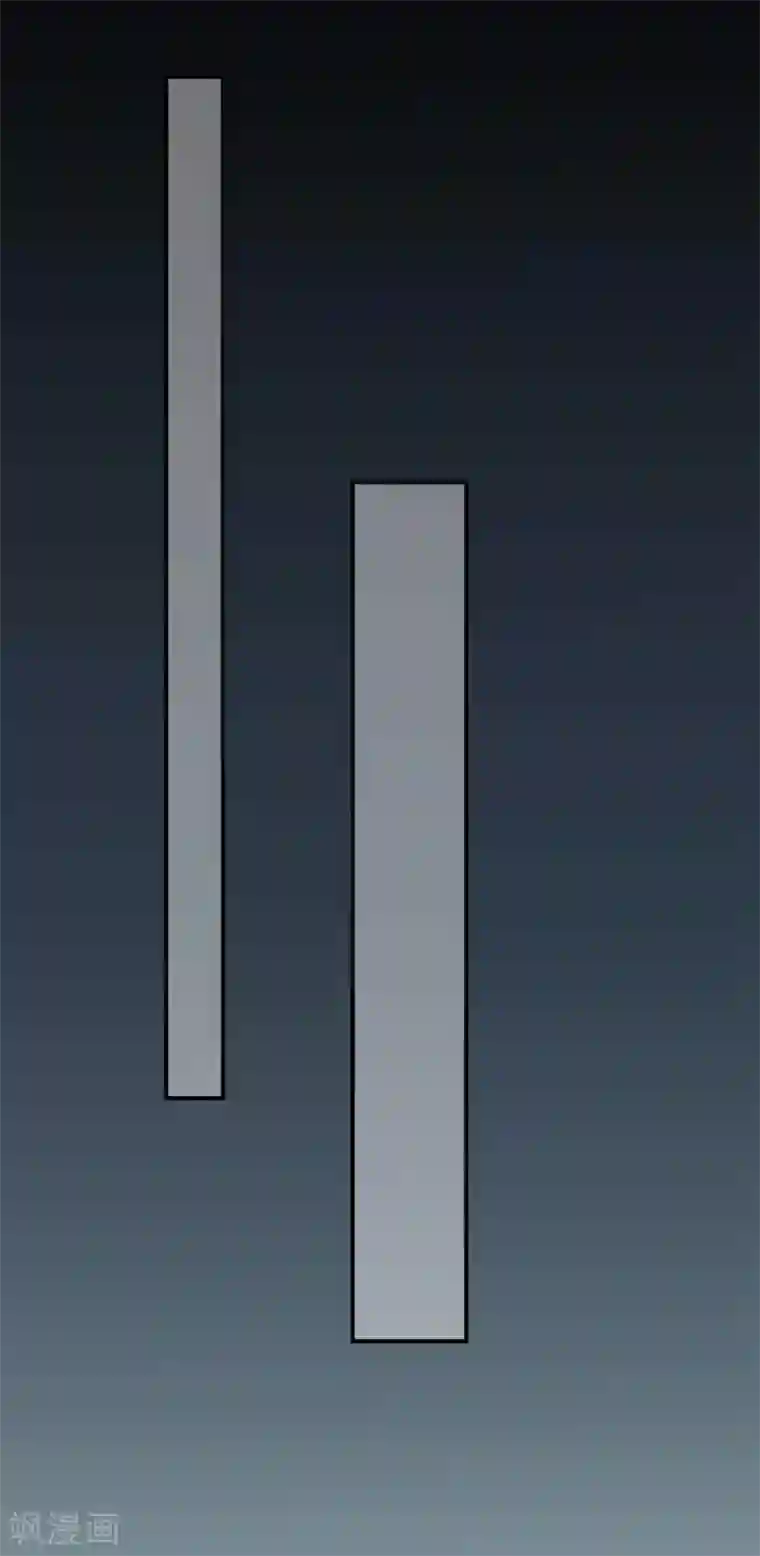 十里红妆，代兄出嫁第77话 这次，换哥哥来保护你！