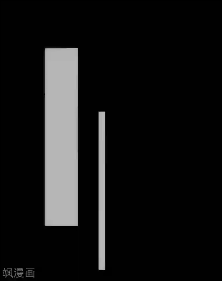 十里红妆，代兄出嫁第77话 这次，换哥哥来保护你！