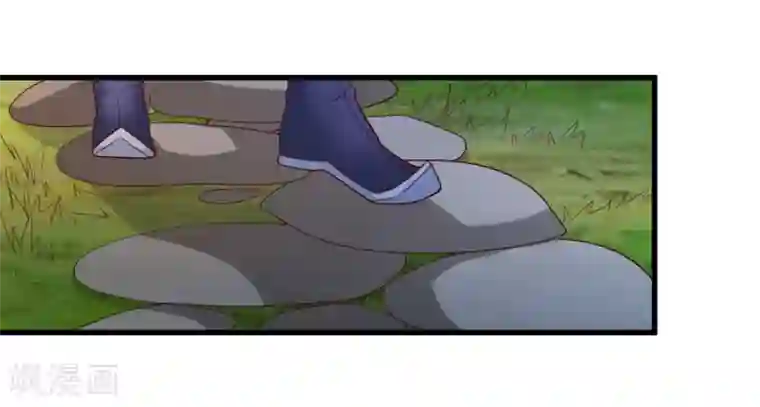 十里红妆，代兄出嫁第78话 我只想再见小白一面