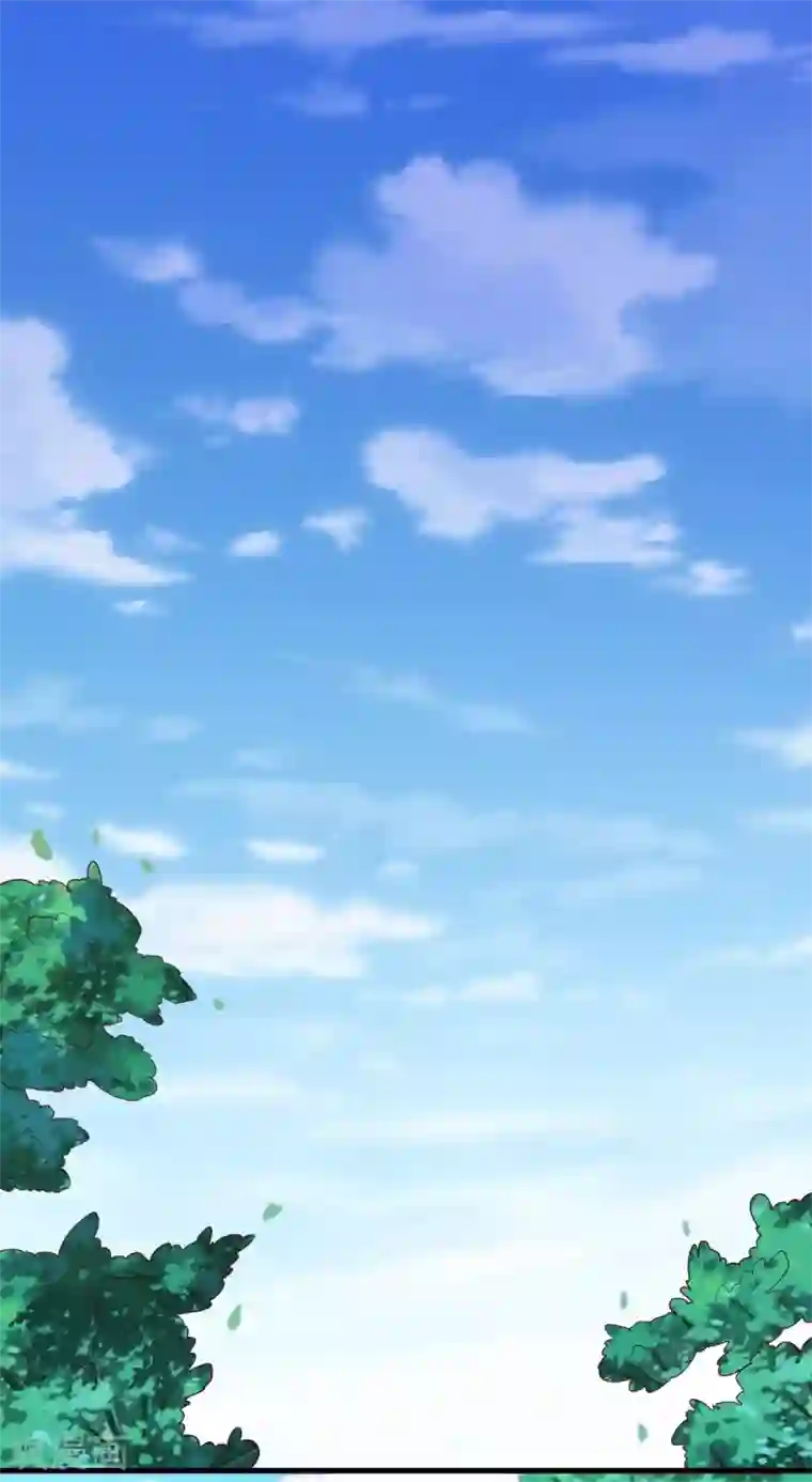 十里红妆，代兄出嫁第78话 我只想再见小白一面