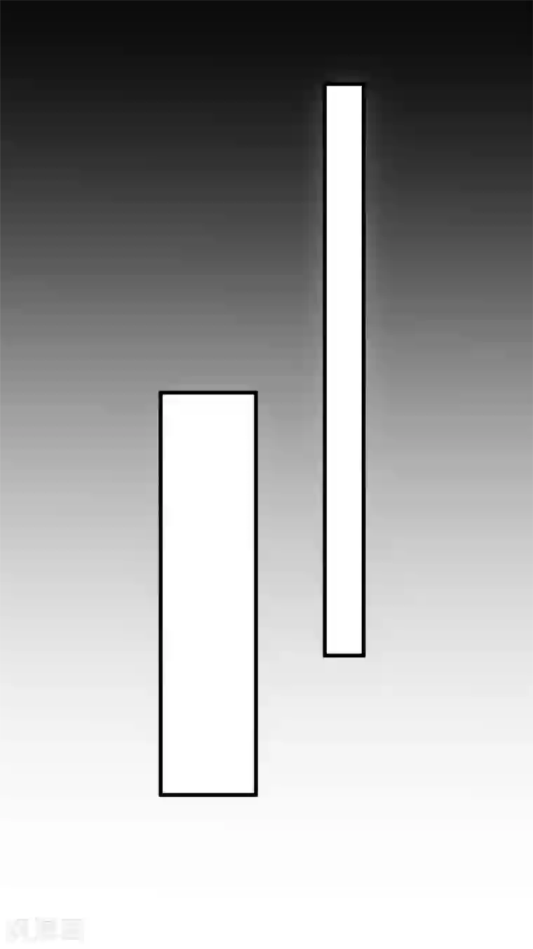 十里红妆，代兄出嫁第82话 我就是个没人要的野种？