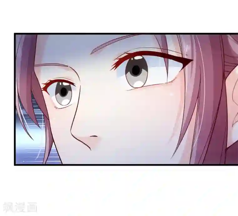 十里红妆，代兄出嫁第89话 绑架