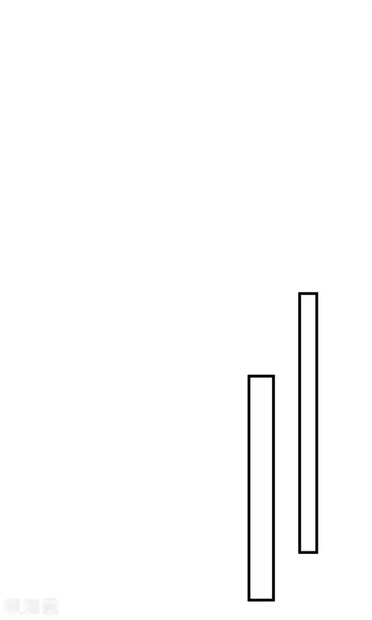 十里红妆，代兄出嫁第93话 混入敌营