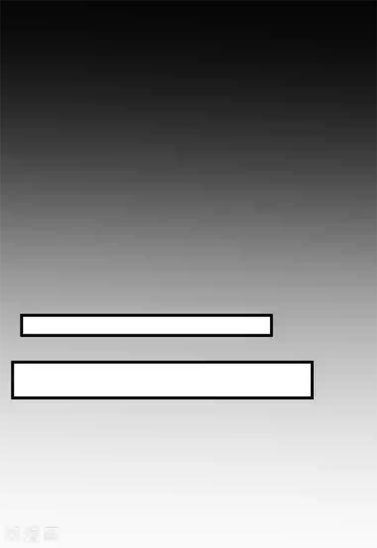 十里红妆，代兄出嫁第93话 混入敌营