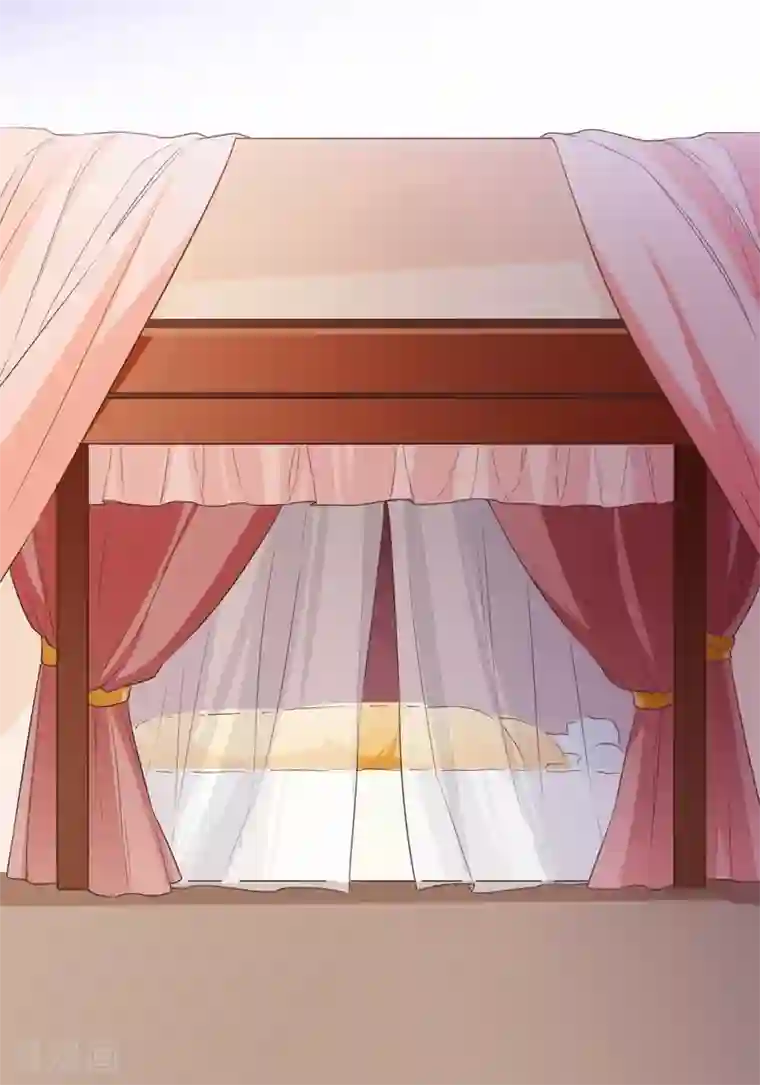 十里红妆，代兄出嫁第98话 你是谁？