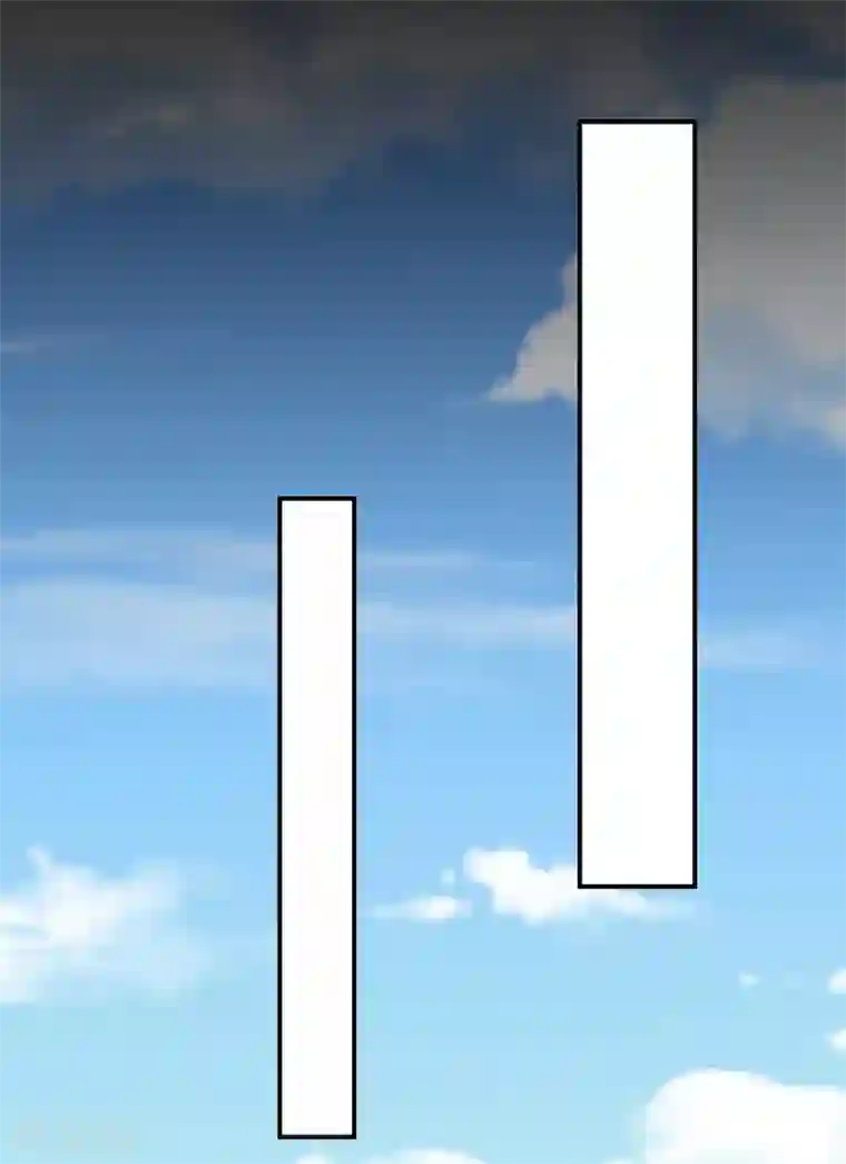 十里红妆，代兄出嫁第99话 你不是讨厌我吗？