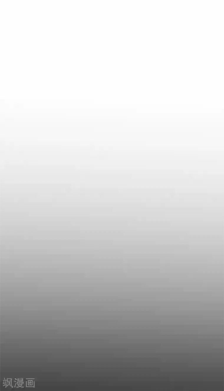 十里红妆，代兄出嫁第101话 我愿意为他付出生命