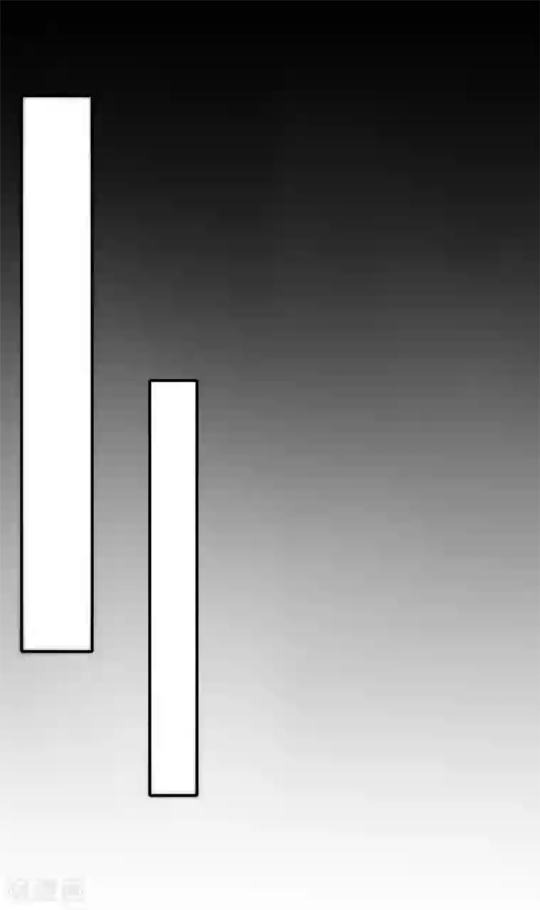 十里红妆，代兄出嫁第109话 朕的女人你也敢动？