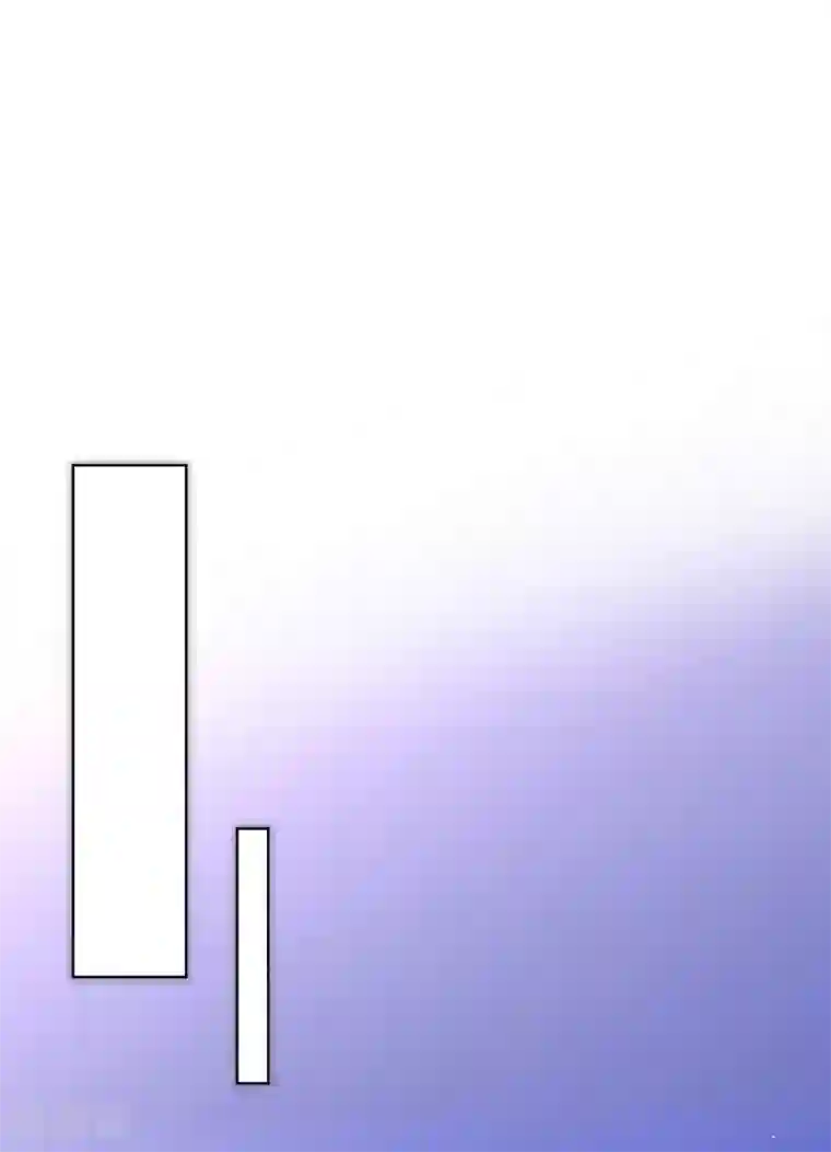 十里红妆，代兄出嫁第111话 背着我过二人世界？休想！