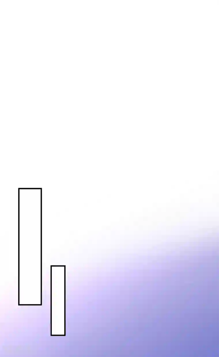 十里红妆，代兄出嫁第114话 你猜对了，我就是想吻你。