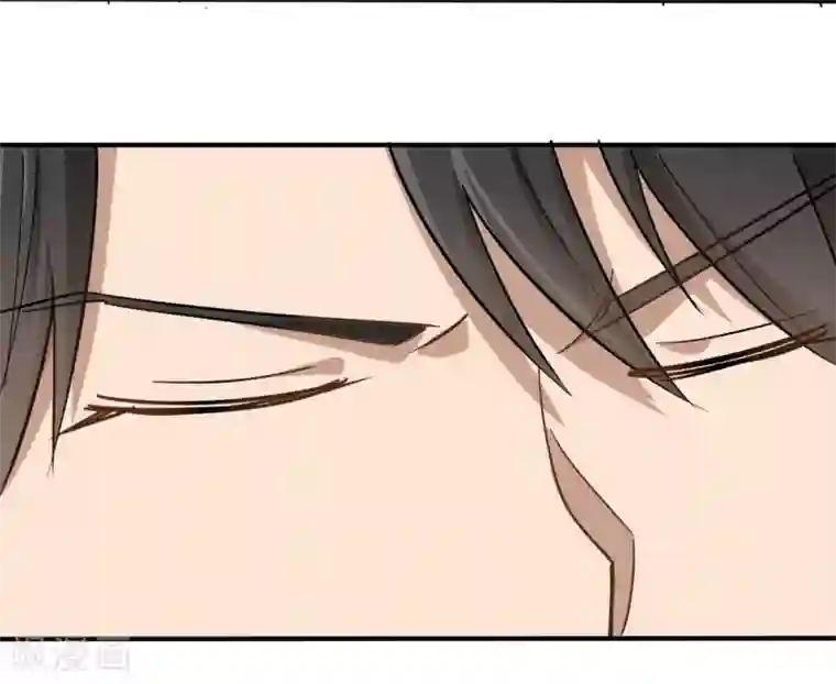 校园护花高手第8话 一吻能量爆表