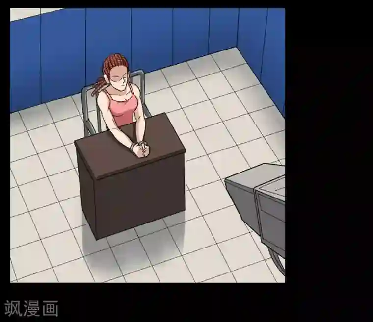 校园护花高手第19话 要姐姐这样的