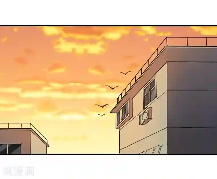 校园护花高手第26话 姐姐为我疗伤