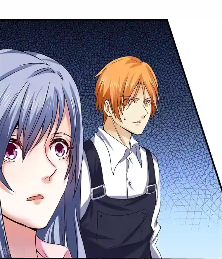 一品高手第12话