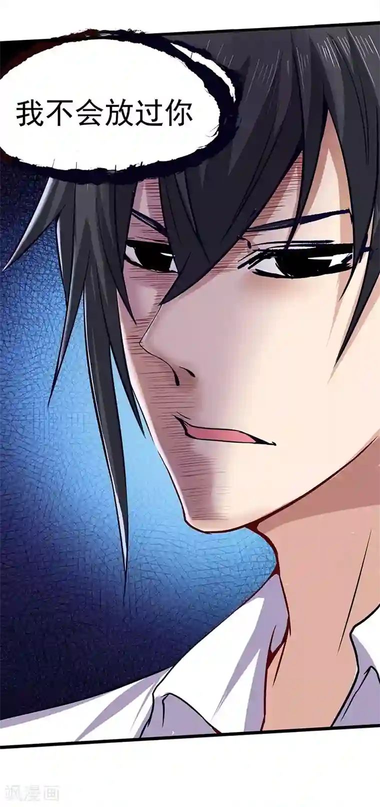 一品高手第13话