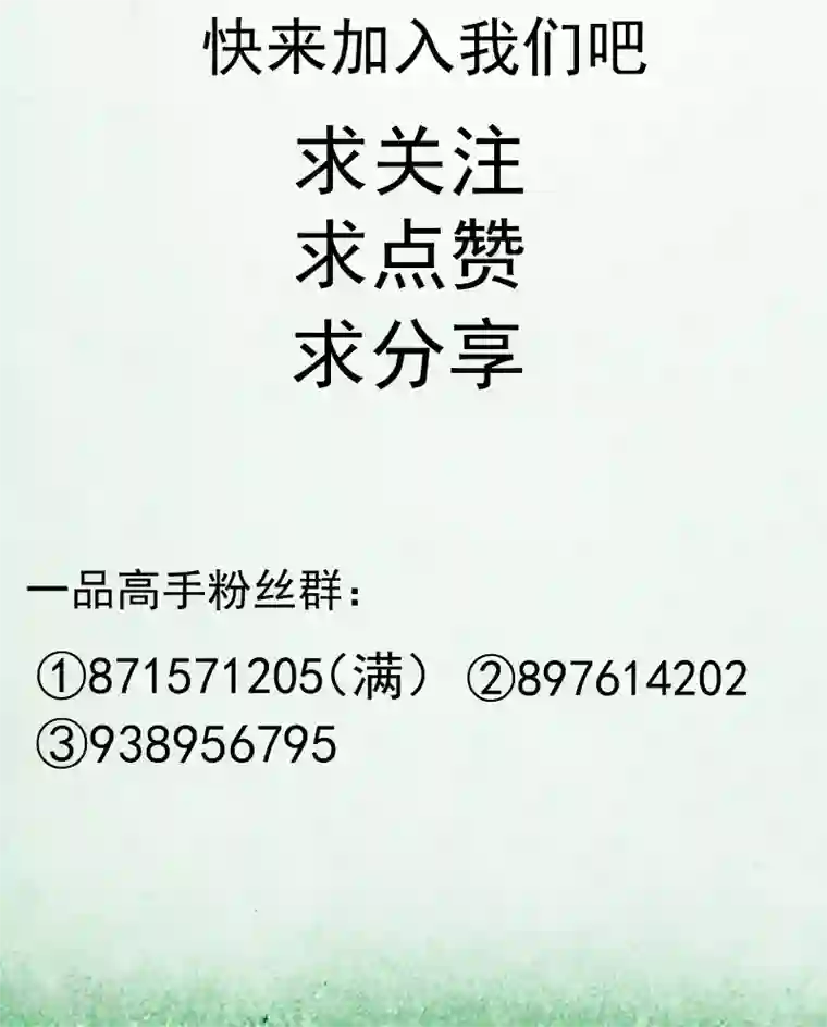 一品高手第13话