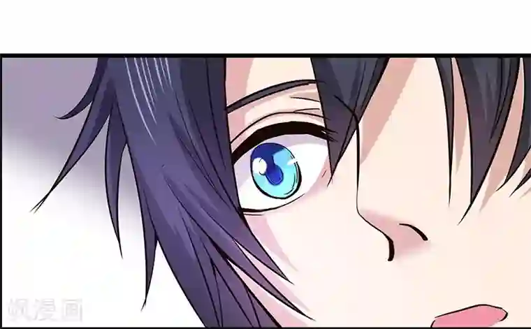 一品高手第13话