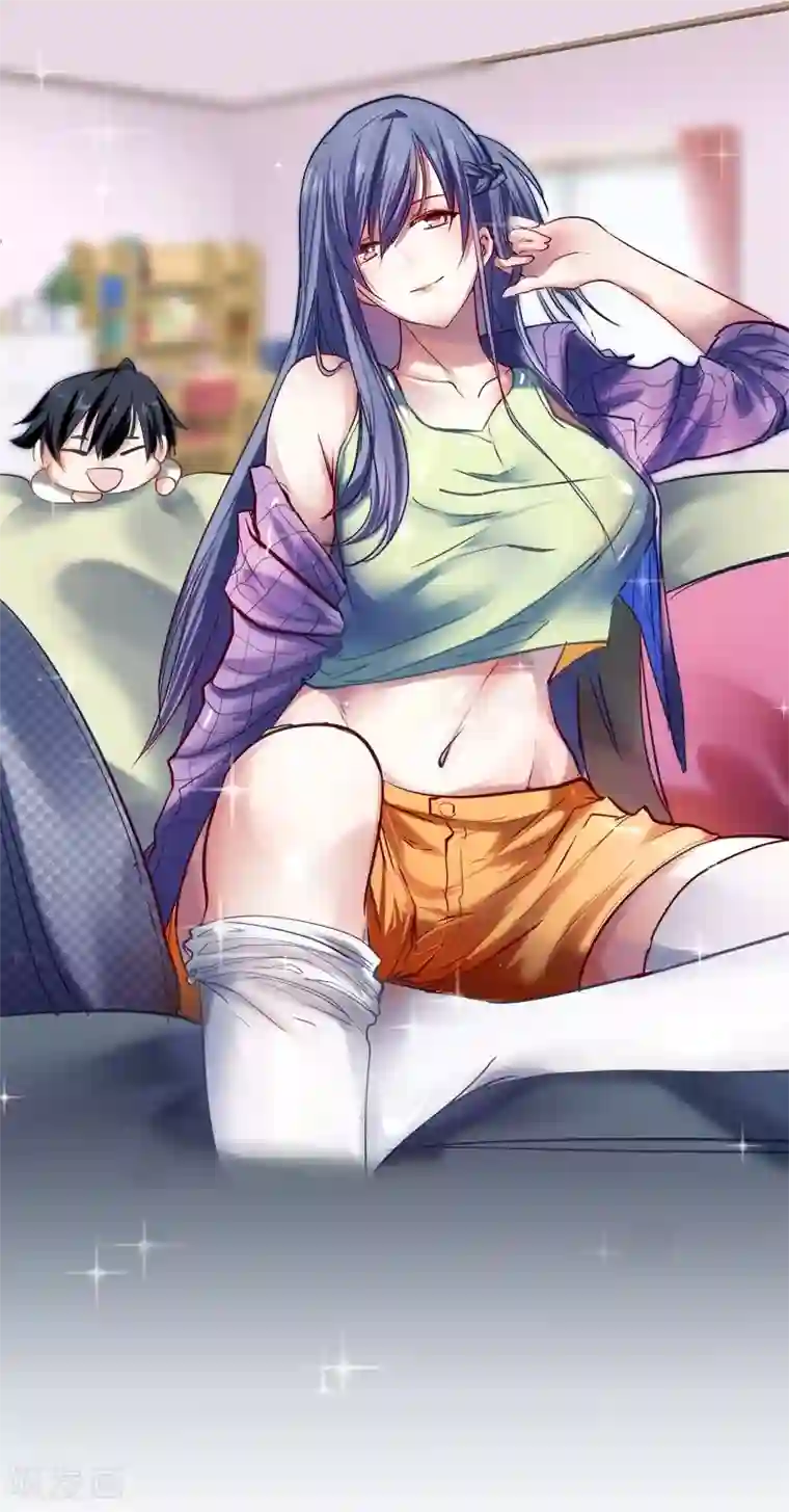 一品高手第14话