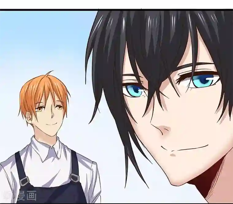 一品高手第14话