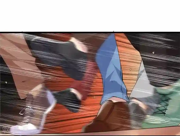 一品高手第18话