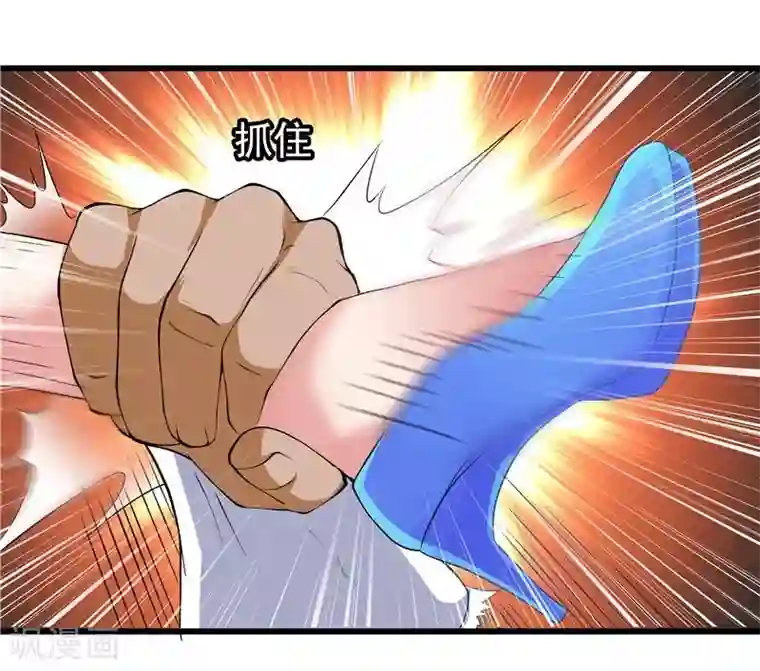 一品高手第20话