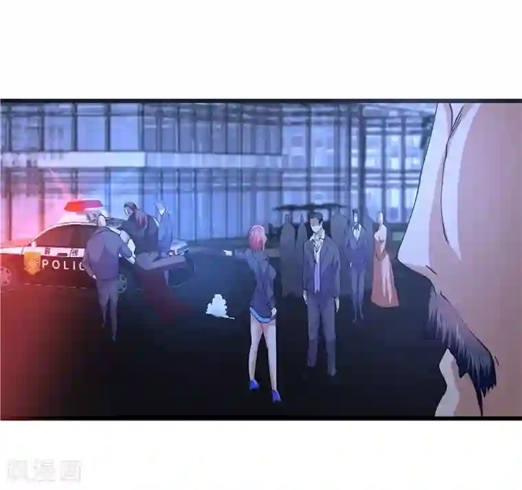 一品高手第21话