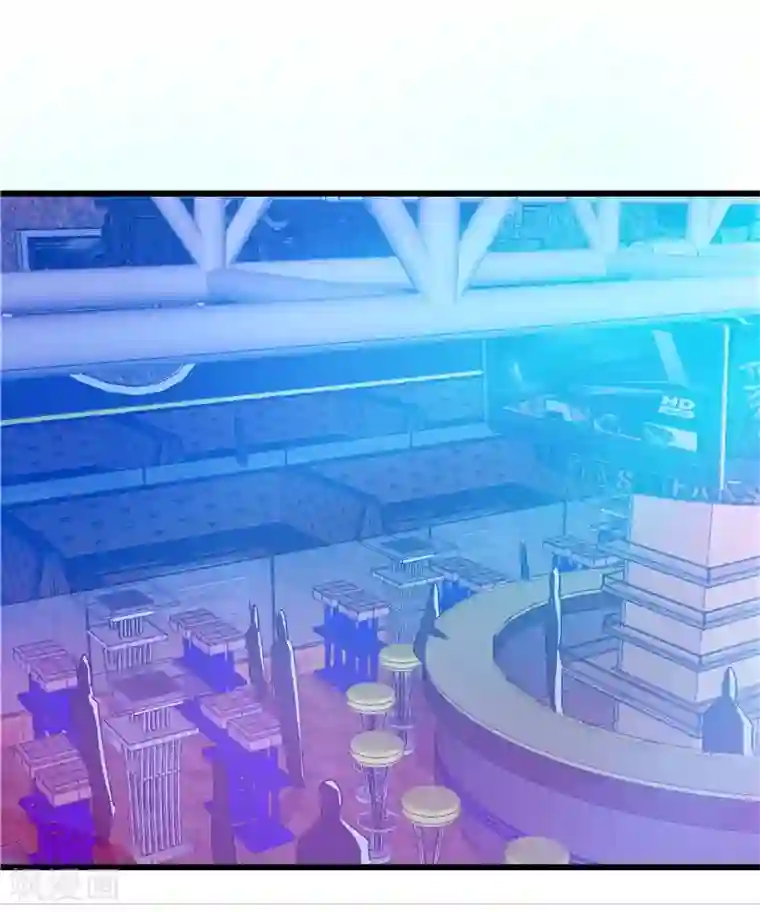 一品高手第22话