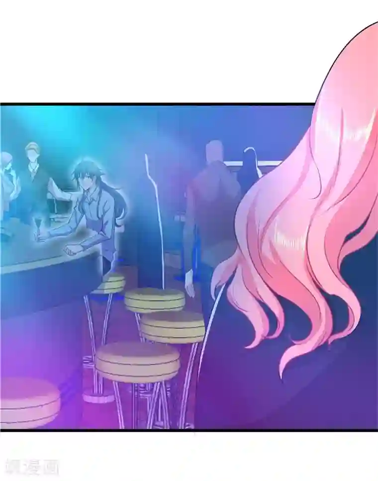 一品高手第22话