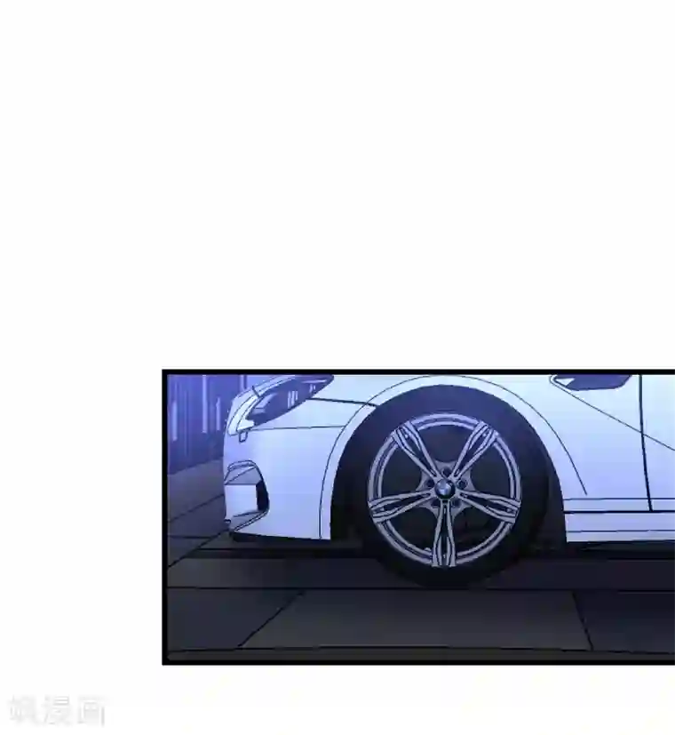 一品高手第23话