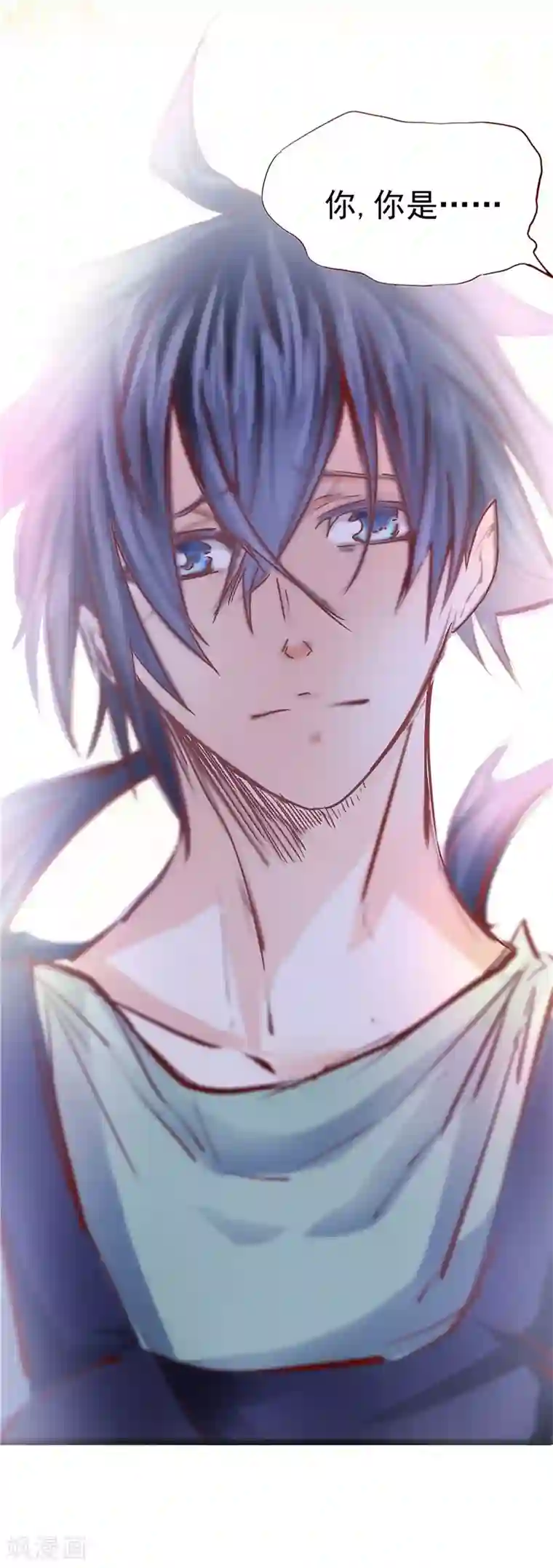 一品高手第24话