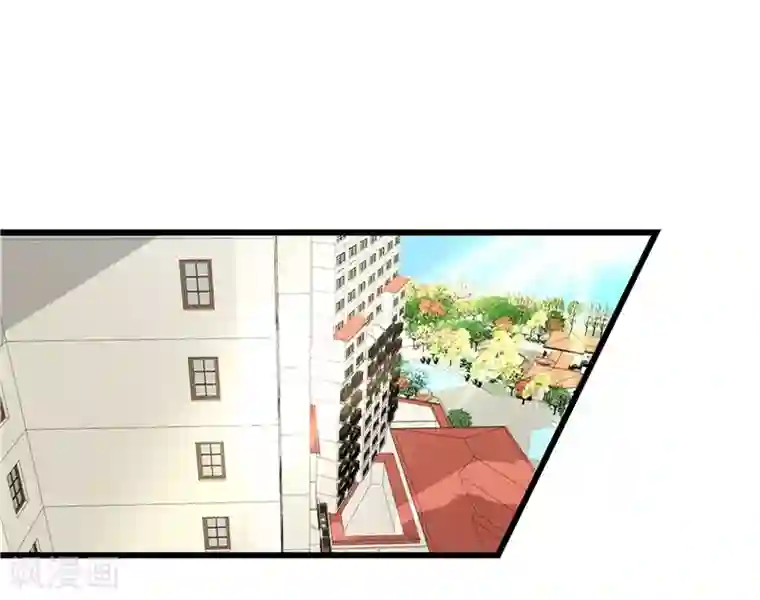 一品高手第25话