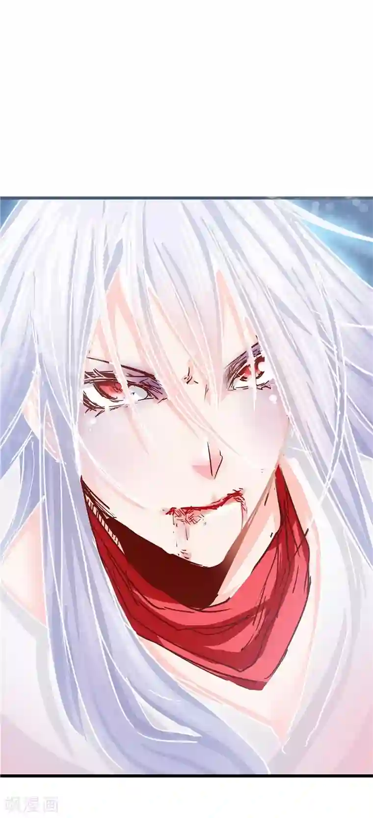 一品高手第26话