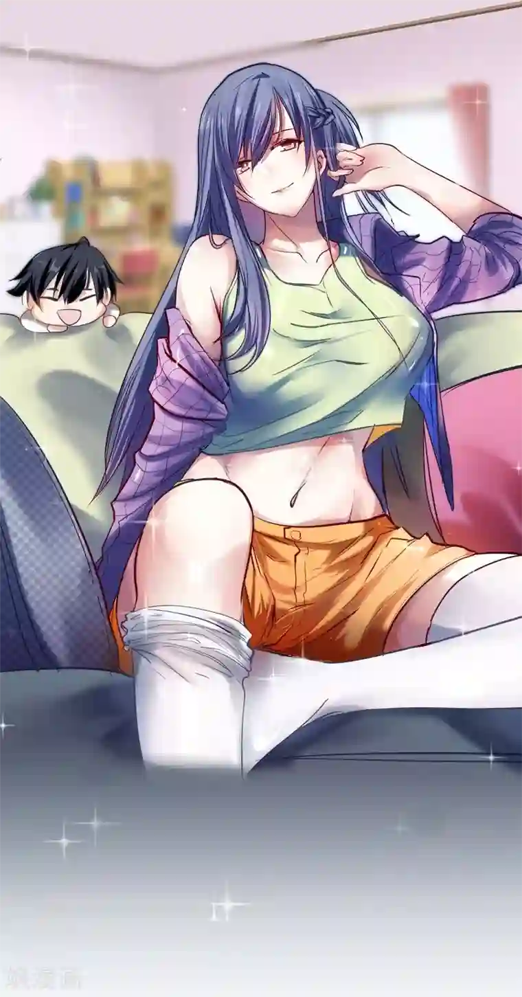 一品高手第27话