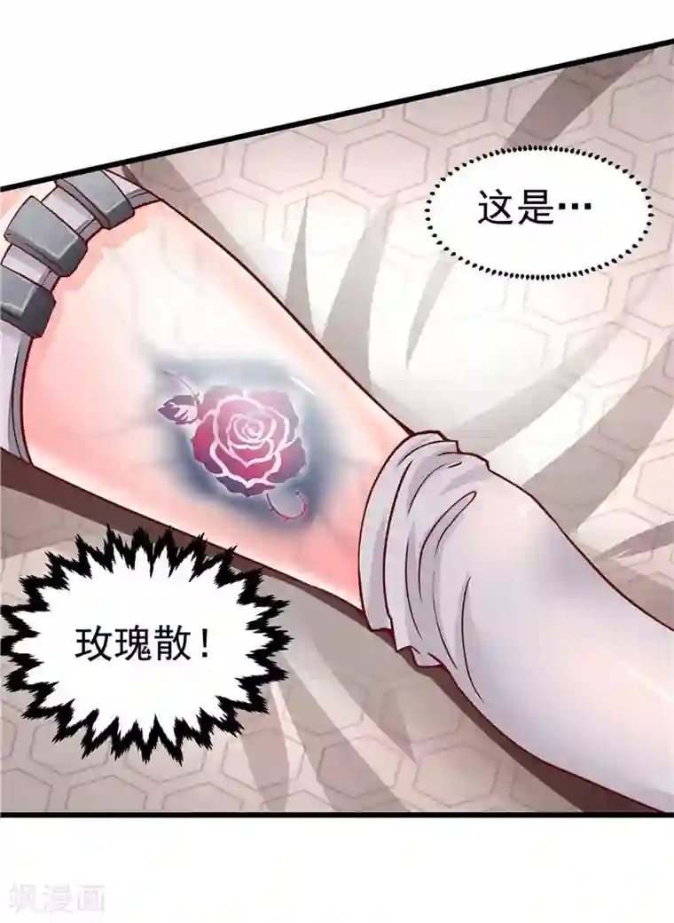 一品高手第28话