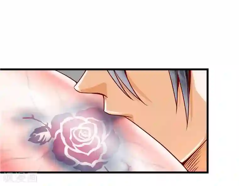 一品高手第28话