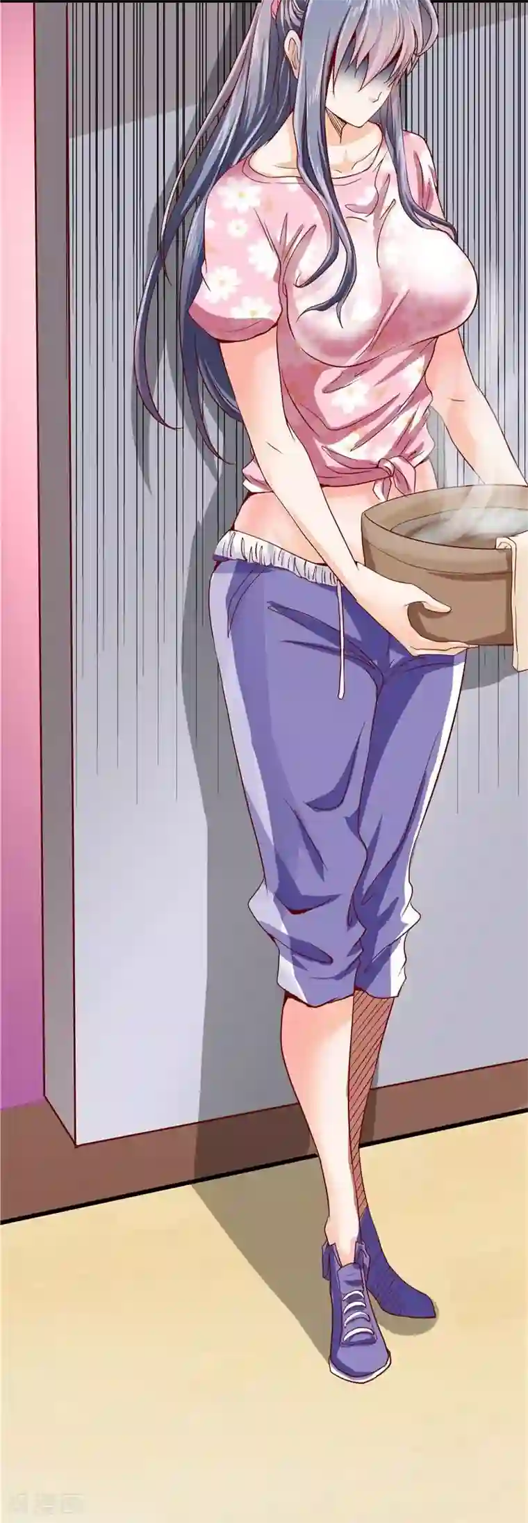 一品高手第28话